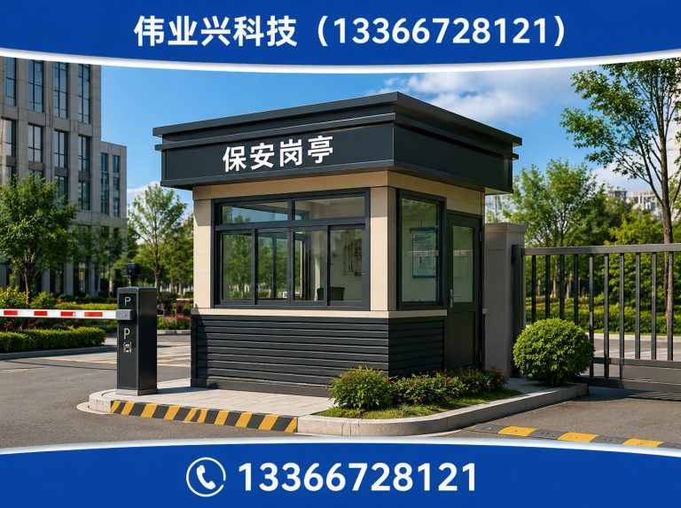 通州区13366728121展示图